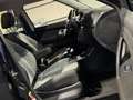 Skoda Fabia 1.2i/CLIMATISATION/ETAT SHOW-ROOM/1PROP CARNET Nero - thumbnail 9