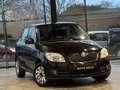 Skoda Fabia 1.2i/CLIMATISATION/ETAT SHOW-ROOM/1PROP CARNET Nero - thumbnail 2