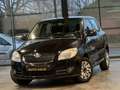 Skoda Fabia 1.2i/CLIMATISATION/ETAT SHOW-ROOM/1PROP CARNET Nero - thumbnail 1