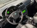 Skoda Fabia 1.2i/CLIMATISATION/ETAT SHOW-ROOM/1PROP CARNET Nero - thumbnail 7