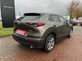 Mazda CX-30 SKYACTIV-X 2.0 6GS AL-SELECTION BOS DES-P Gris - thumbnail 3