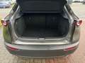 Mazda CX-30 SKYACTIV-X 2.0 6GS AL-SELECTION BOS DES-P Gris - thumbnail 4