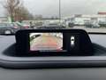 Mazda CX-30 SKYACTIV-X 2.0 6GS AL-SELECTION BOS DES-P Gris - thumbnail 15