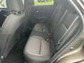 Mazda CX-30 SKYACTIV-X 2.0 6GS AL-SELECTION BOS DES-P Gris - thumbnail 8