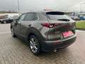 Mazda CX-30 SKYACTIV-X 2.0 6GS AL-SELECTION BOS DES-P Gris - thumbnail 5