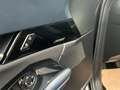 Mazda CX-30 SKYACTIV-X 2.0 6GS AL-SELECTION BOS DES-P Gris - thumbnail 11
