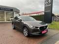 Mazda CX-30 SKYACTIV-X 2.0 6GS AL-SELECTION BOS DES-P Gris - thumbnail 1