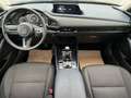Mazda CX-30 SKYACTIV-X 2.0 6GS AL-SELECTION BOS DES-P Gris - thumbnail 9