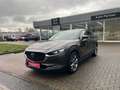 Mazda CX-30 SKYACTIV-X 2.0 6GS AL-SELECTION BOS DES-P Gris - thumbnail 6