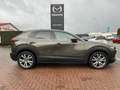 Mazda CX-30 SKYACTIV-X 2.0 6GS AL-SELECTION BOS DES-P Gris - thumbnail 2