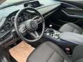 Mazda CX-30 SKYACTIV-X 2.0 6GS AL-SELECTION BOS DES-P Gris - thumbnail 7