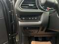 Mazda CX-30 SKYACTIV-X 2.0 6GS AL-SELECTION BOS DES-P Gris - thumbnail 12