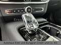Volvo V90 Inscription Recharge Plug-In Hybrid AWD Grau - thumbnail 6