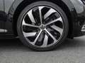 Volkswagen Arteon Shooting Brake 1.4 TSI DSG Elegance 360 Schwarz - thumbnail 7