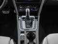 Volkswagen Arteon Shooting Brake 1.4 TSI DSG Elegance 360 Schwarz - thumbnail 15