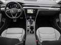Volkswagen Arteon Shooting Brake 1.4 TSI DSG Elegance 360 Schwarz - thumbnail 11