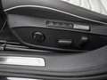 Volkswagen Arteon Shooting Brake 1.4 TSI DSG Elegance 360 Schwarz - thumbnail 16