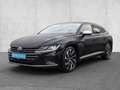 Volkswagen Arteon Shooting Brake 1.4 TSI DSG Elegance 360 Schwarz - thumbnail 2