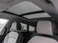 Volkswagen Arteon Shooting Brake 1.4 TSI DSG Elegance 360 Schwarz - thumbnail 8