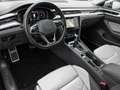 Volkswagen Arteon Shooting Brake 1.4 TSI DSG Elegance 360 Schwarz - thumbnail 10