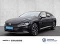 Volkswagen Arteon Shooting Brake 1.4 TSI DSG Elegance 360 Schwarz - thumbnail 1