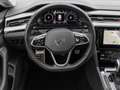 Volkswagen Arteon Shooting Brake 1.4 TSI DSG Elegance 360 Schwarz - thumbnail 12