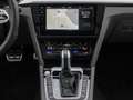 Volkswagen Arteon Shooting Brake 1.4 TSI DSG Elegance 360 Schwarz - thumbnail 13