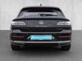 Volkswagen Arteon Shooting Brake 1.4 TSI DSG Elegance 360 Schwarz - thumbnail 6