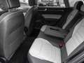 Volkswagen Arteon Shooting Brake 1.4 TSI DSG Elegance 360 Schwarz - thumbnail 17