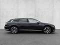 Volkswagen Arteon Shooting Brake 1.4 TSI DSG Elegance 360 Schwarz - thumbnail 5