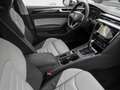 Volkswagen Arteon Shooting Brake 1.4 TSI DSG Elegance 360 Schwarz - thumbnail 9