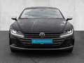 Volkswagen Arteon Shooting Brake 1.4 TSI DSG Elegance 360 Schwarz - thumbnail 3