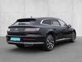 Volkswagen Arteon Shooting Brake 1.4 TSI DSG Elegance 360 Schwarz - thumbnail 4