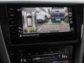 Volkswagen Arteon Shooting Brake 1.4 TSI DSG Elegance 360 Schwarz - thumbnail 14