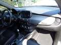 Fiat 500X 1000 T3 SPORT 120CV GPL CARPLAY NAV CAM"19 FULLLED Grigio - thumbnail 7