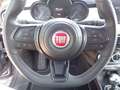 Fiat 500X 1000 T3 SPORT 120CV GPL CARPLAY NAV CAM"19 FULLLED Grigio - thumbnail 11