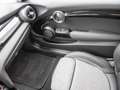 MINI Cooper SE LED LED+KAMERA+KEYLESS+SITZHZG+PDC+ Schwarz - thumbnail 16