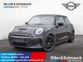 MINI Cooper SE LED LED+KAMERA+KEYLESS+SITZHZG+PDC+ Schwarz - thumbnail 1