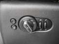 MINI Cooper SE LED LED+KAMERA+KEYLESS+SITZHZG+PDC+ Schwarz - thumbnail 19