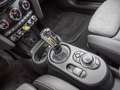 MINI Cooper SE LED LED+KAMERA+KEYLESS+SITZHZG+PDC+ Schwarz - thumbnail 15