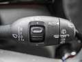 MINI Cooper SE LED LED+KAMERA+KEYLESS+SITZHZG+PDC+ Schwarz - thumbnail 18