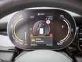 MINI Cooper SE LED LED+KAMERA+KEYLESS+SITZHZG+PDC+ Schwarz - thumbnail 17