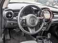 MINI Cooper SE LED LED+KAMERA+KEYLESS+SITZHZG+PDC+ Schwarz - thumbnail 10