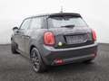 MINI Cooper SE LED LED+KAMERA+KEYLESS+SITZHZG+PDC+ Schwarz - thumbnail 4