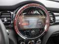 MINI Cooper SE LED LED+KAMERA+KEYLESS+SITZHZG+PDC+ Schwarz - thumbnail 13