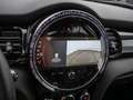 MINI Cooper SE LED LED+KAMERA+KEYLESS+SITZHZG+PDC+ Schwarz - thumbnail 14