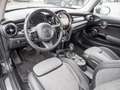 MINI Cooper SE LED LED+KAMERA+KEYLESS+SITZHZG+PDC+ Schwarz - thumbnail 9