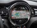 MINI Cooper SE LED LED+KAMERA+KEYLESS+SITZHZG+PDC+ Schwarz - thumbnail 11