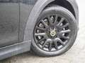 MINI Cooper SE LED LED+KAMERA+KEYLESS+SITZHZG+PDC+ Schwarz - thumbnail 5