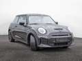 MINI Cooper SE LED LED+KAMERA+KEYLESS+SITZHZG+PDC+ Schwarz - thumbnail 2